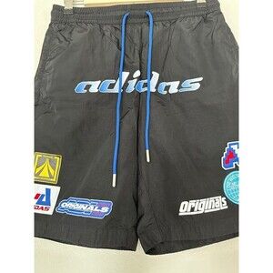 Adidas Shorts